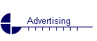 Advertising