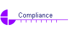 Compliance