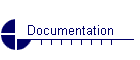 Documentation