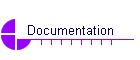 Documentation