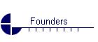 Founders