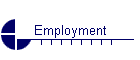 Employment