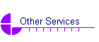 Other Services