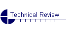 Technical Review