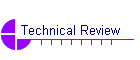 Technical Review