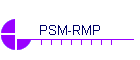 PSM-RMP